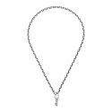 Collana Trademark - YBB79634300100U