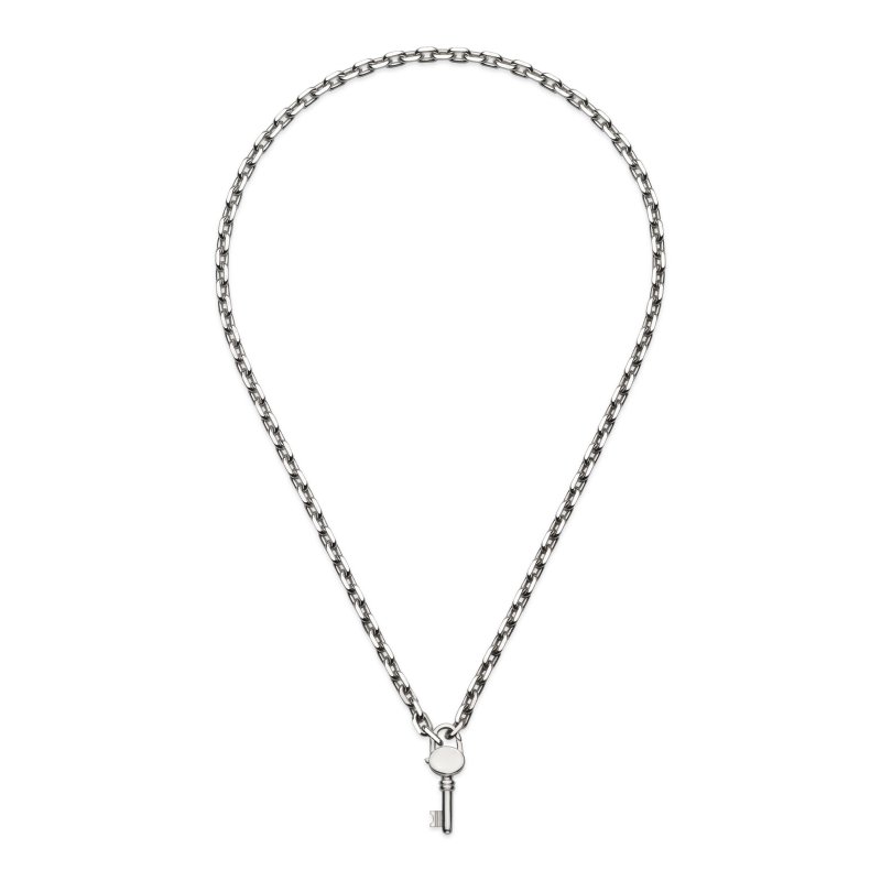 Collana Trademark - YBB79634300100U