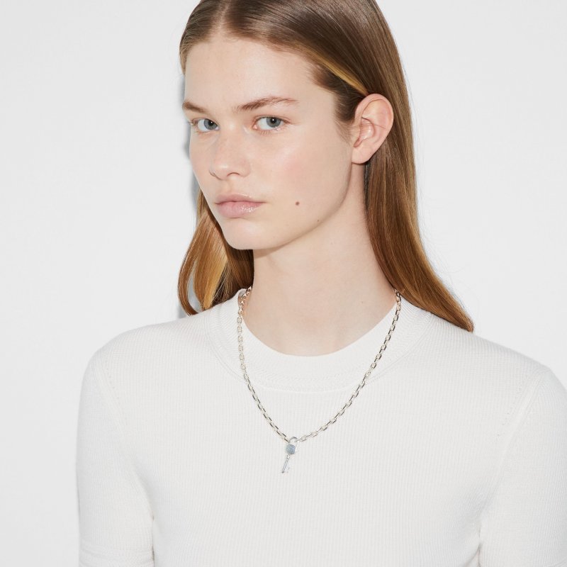 Collana Trademark - YBB79634300100U