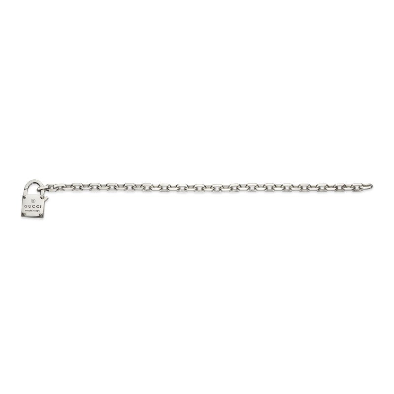 Bracciale Trademark - YBA796341001017