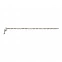Bracciale Trademark - YBA796345001018