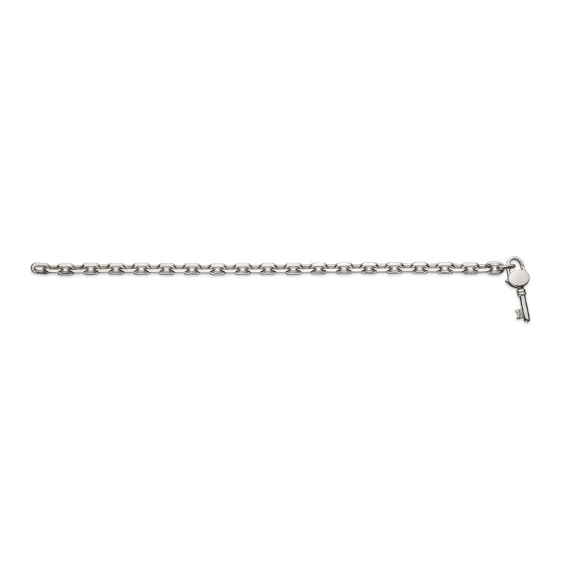 Bracciale Trademark - YBA796345001018