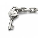 Bracciale Trademark - YBA796345001018