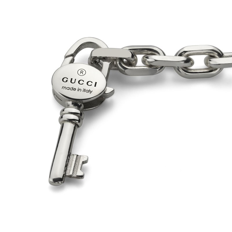 Bracciale Trademark - YBA796345001018