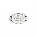 Anello Trademark - YBC797033001022