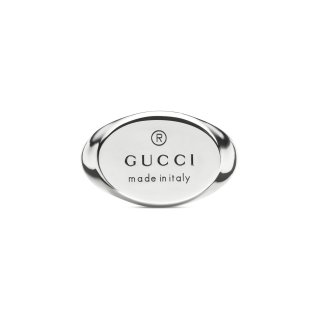 Anello Trademark - YBC797033001022