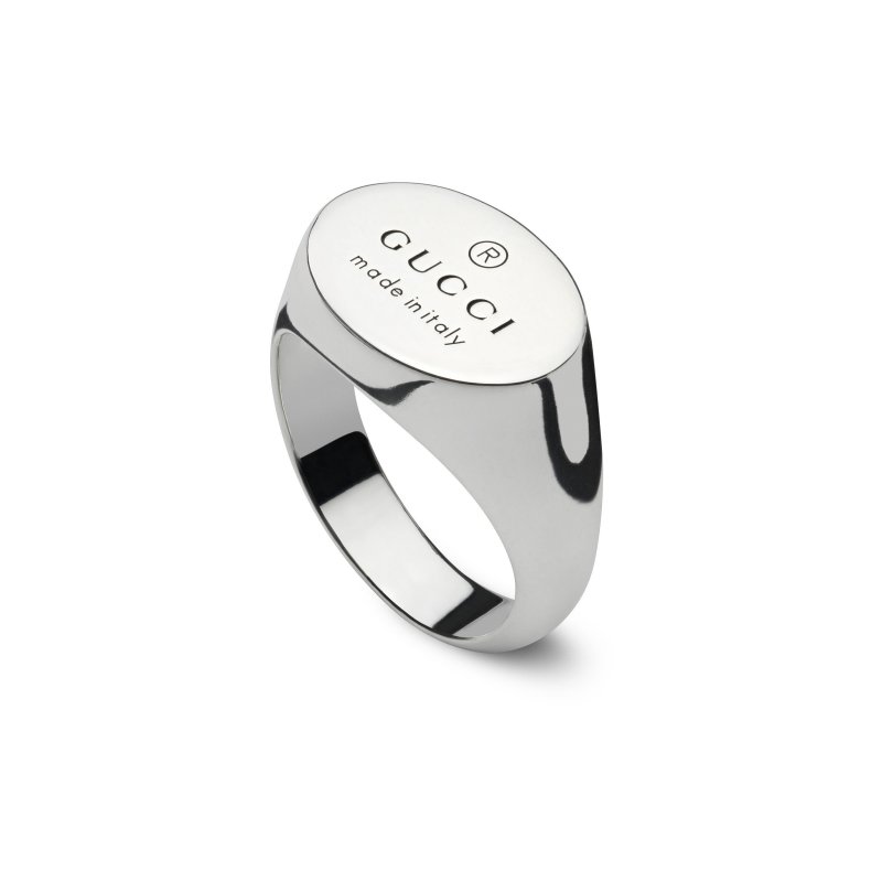 Anello Trademark - YBC797033001022