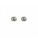 Orecchini GG Marmont - YBD62775500100U