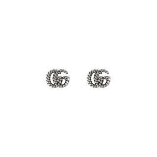 Orecchini GG Marmont - YBD62775500100U