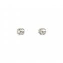 Orecchini GG Marmont - YBD77075800100U