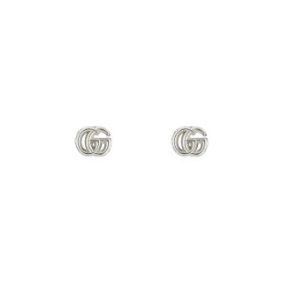 Orecchini GG Marmont - YBD77075800100U
