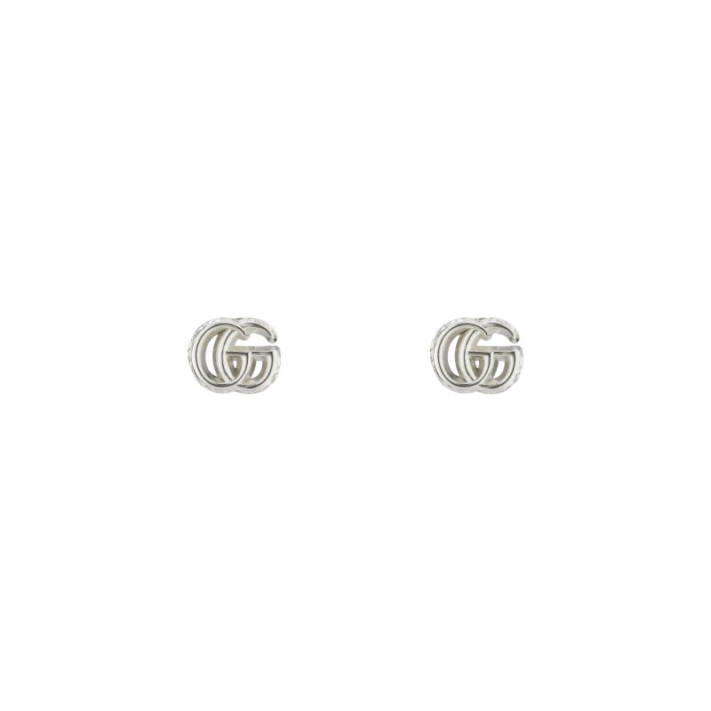 Orecchini GG Marmont - YBD77075800100U
