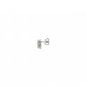 Orecchini GG Marmont - YBD77075800100U