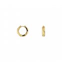 Orecchini Gucci Link to Love - YBD78672700200U