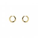 Orecchini Gucci Link to Love - YBD78672700200U
