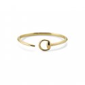 Bracciale Horsebit - YBA795810001018