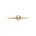 Bracciale Horsebit - YBA795810001018