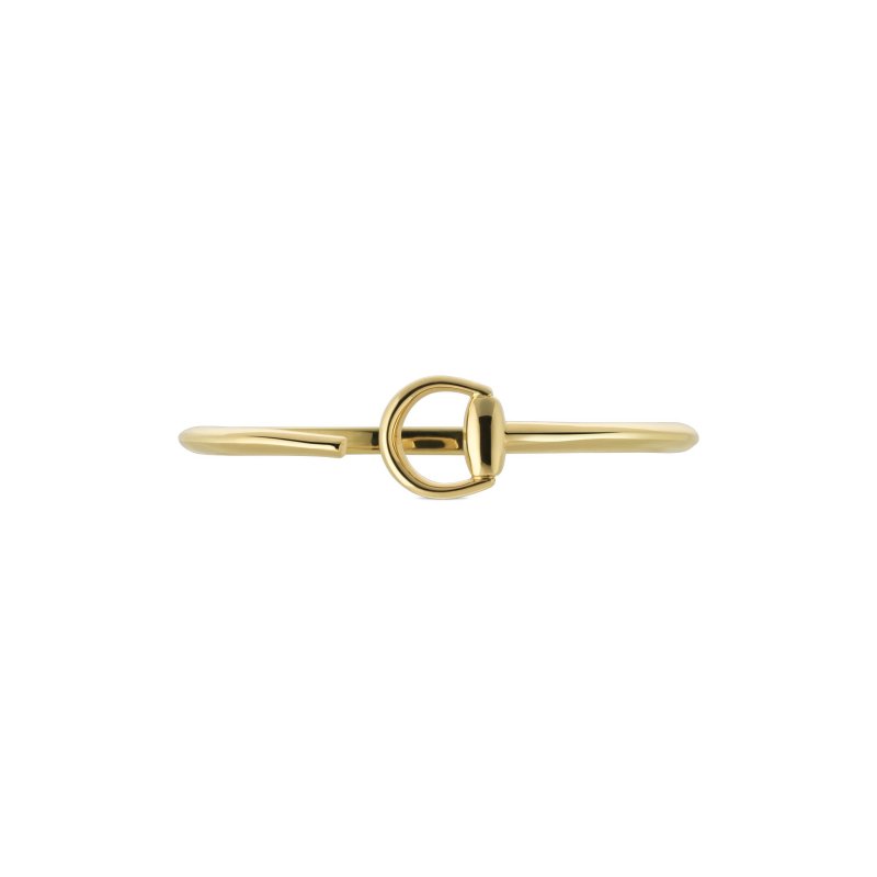 Bracciale Horsebit - YBA795810001018