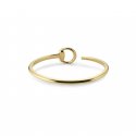 Bracciale Horsebit - YBA795810001018