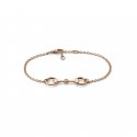 Bracciale Horsebit - YBA796174001017