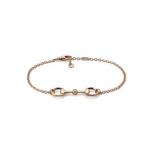 Bracciale Horsebit - YBA796174001017