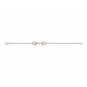 Bracciale Horsebit - YBA796174001017