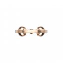 Anello Horsebit - YBC796168001013