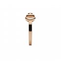 Anello Horsebit - YBC796168001013