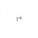 Orecchini Horsebit - YBD79616600100U