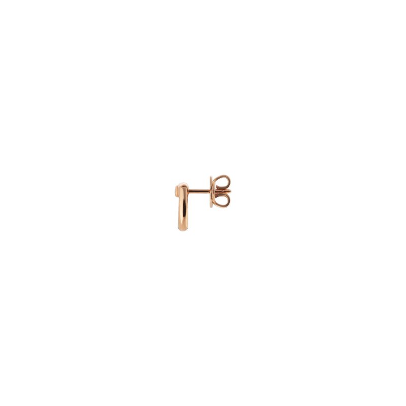 Orecchini Horsebit - YBD79616600100U