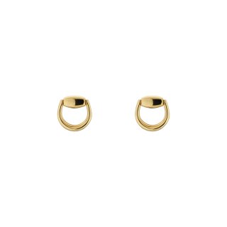 Orecchini Horsebit - YBD80009800100U