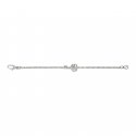 Bracciale GG Marmont - YBA632207002016