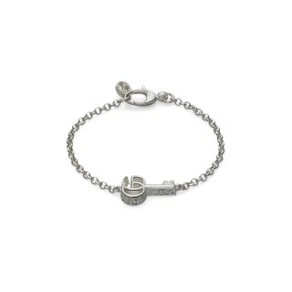 Bracciale GG Marmont - YBA632207002017