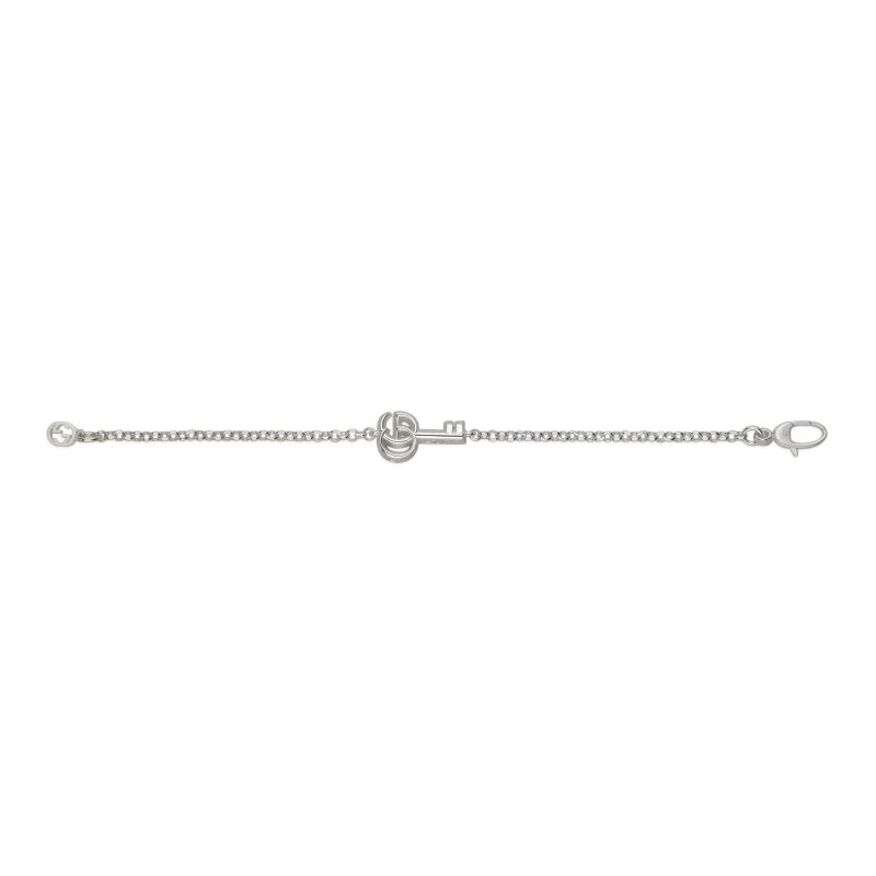 Bracciale GG Marmont - YBA632207002017