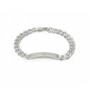 Bracciale Gucci Tag - YBA774054001019