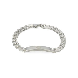 Bracciale Gucci Tag - YBA774054001019