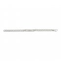 Bracciale Gucci Tag - YBA774054001019