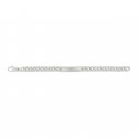 Bracciale Gucci Tag - YBA774054001020