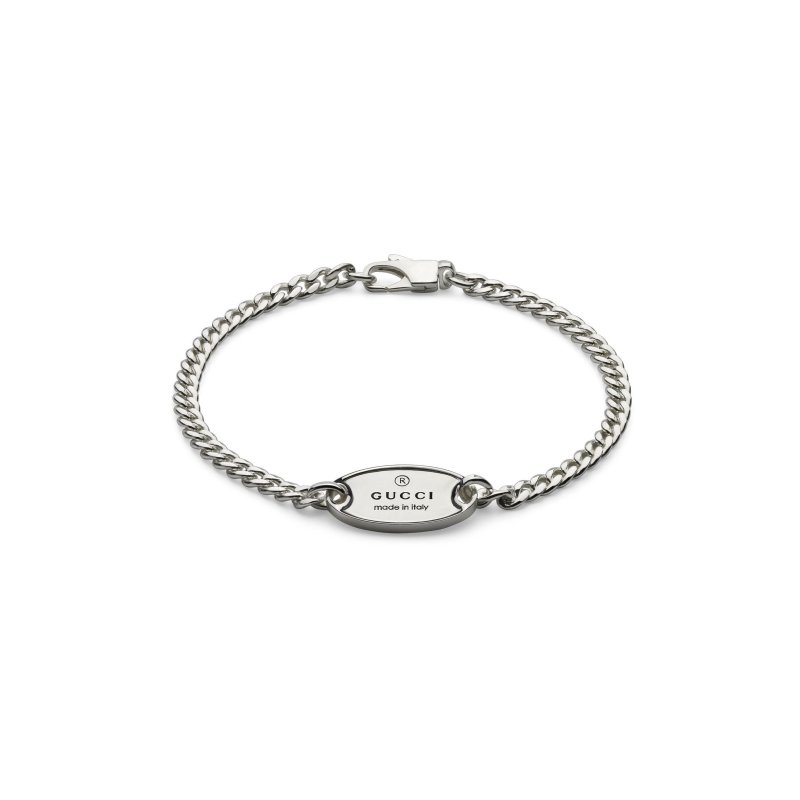 Bracciale Trademark - YBA797152001018