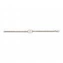 Bracciale Trademark - YBA797152001018