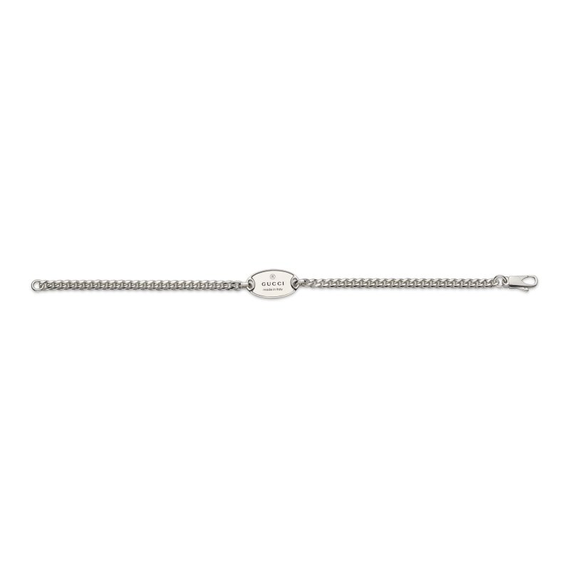 Bracciale Trademark - YBA797152001018