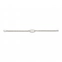 Bracciale Trademark - YBA797152001018