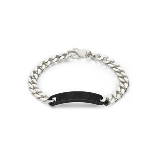 Bracciale Gucci Tag - YBA797167001017