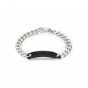 Bracciale Gucci Tag - YBA797167001018
