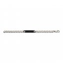 Bracciale Gucci Tag - YBA797167001018