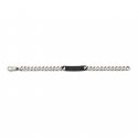 Bracciale Gucci Tag - YBA797167001018