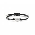 Bracciale Trademark - YBA79719400100U