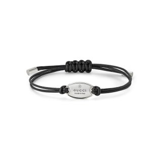 Bracciale Trademark - YBA79719400100U