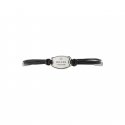 Bracciale Trademark - YBA79719400100U