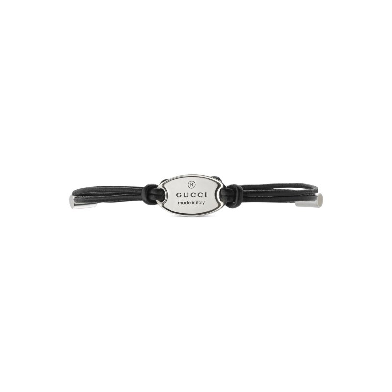 Bracciale Trademark - YBA79719400100U